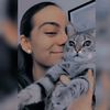 carolina_sargoz