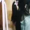 xingaicogisai_
