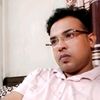 mehedihasanprince17