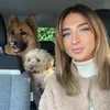 courtneylongman