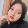 whidya237