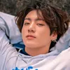 tae_kookv10