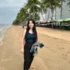 muayly199