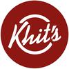 khitsfoodproducts