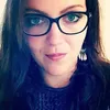 katbrage