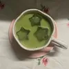 aoaoaok_