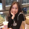 maimai030701