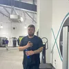 willcarterrr