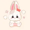 .madbunny