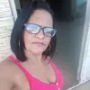 luzineteandradelima