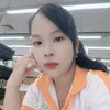 anhlacuariengem_t_h_s