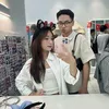 thannee_104