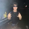 tr3yballking