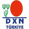 dxn_52