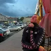 bbbankaiii
