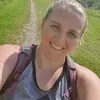 kerrylouise05