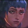 r0m4rin_