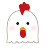 chicken_zaemon