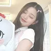 musikotee1