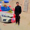 faizan350fs
