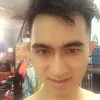 alataynguyen81