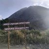 cah_ndeso0601