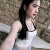 lum_010