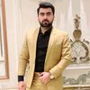 sheikhusmansabar