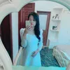 tranly2509