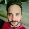 younislashari71