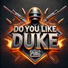 doyoulikeduke
