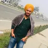 Gurjeet Singh Arack