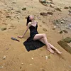 kimloan_912