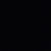 oliver_moerup