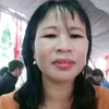 qutrang09