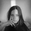 _lou_155