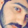 zaryabbaloch1