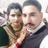 neha.raj.sharma.jammu0