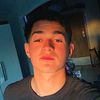 diegocorreaaa11