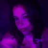 kyra.kelley.14