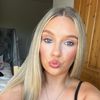 katelynkelly123