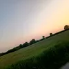 moni_spass_15
