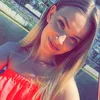 sandraxd82