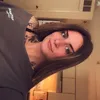 lex_a_pro_