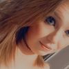 christinahammonds95
