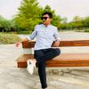 fahadhussain232