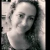 carmelagonzalez01