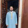 amine.houari1