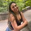 kayleecurving