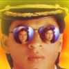 baazigar68